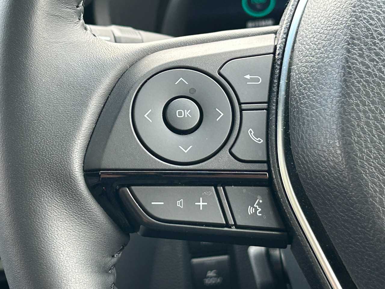 トヨタ ハリアーＰＨＥＶ
