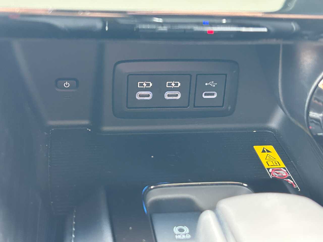 トヨタ ハリアーＰＨＥＶ