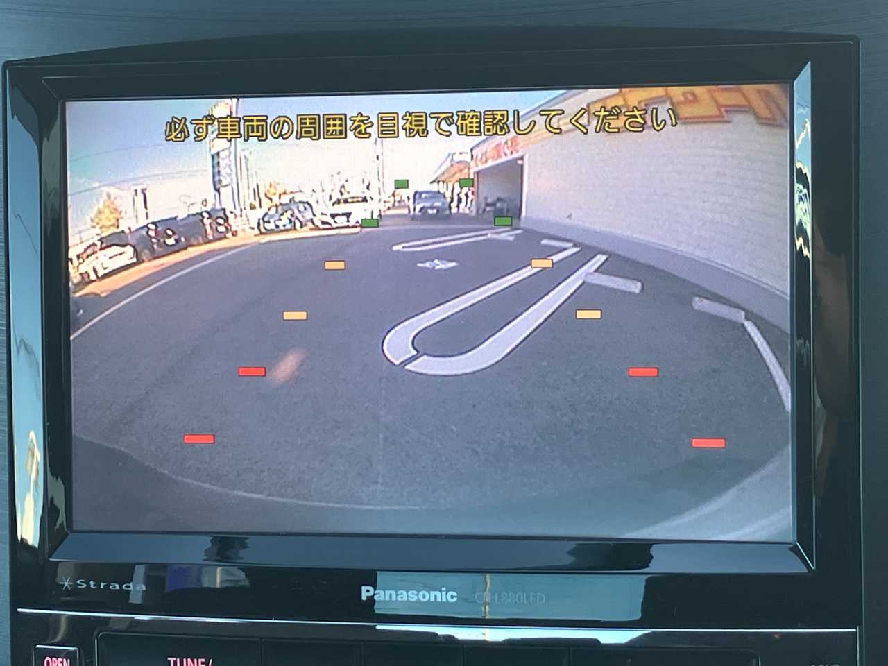 スバル レガシィＢ４