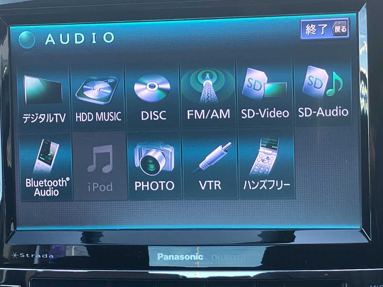 スバル レガシィＢ４