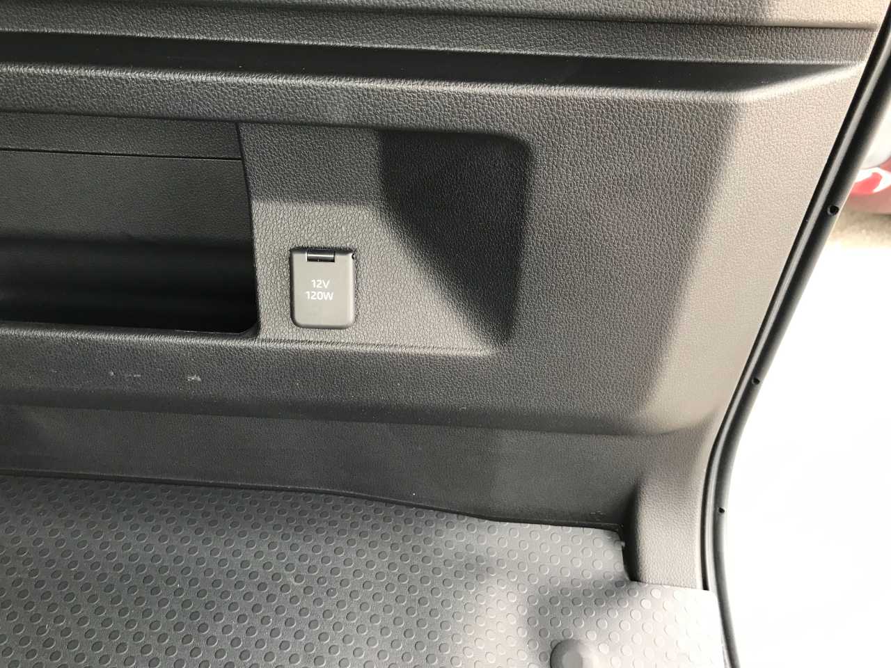 ダイハツ アトレー