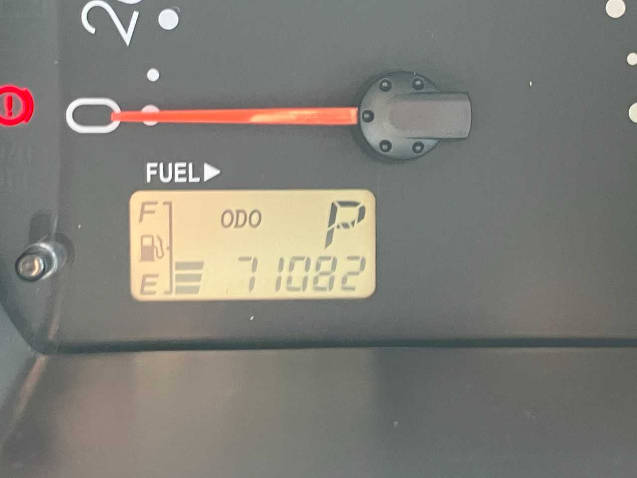 ダイハツ ハイゼットトラック