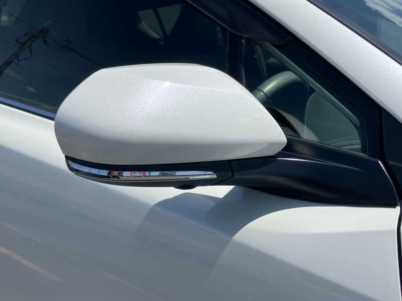 トヨタ Ｃ－ＨＲ