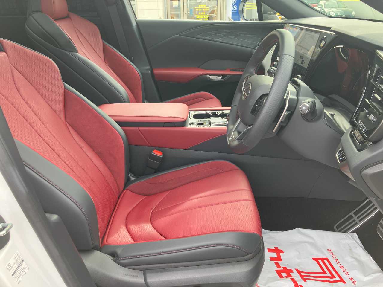 レクサス レクサス　ＲＸ３５０