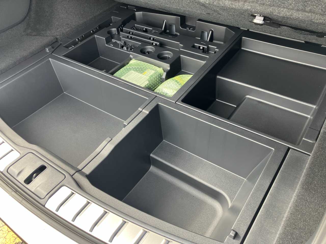 レクサス レクサス　ＲＸ３５０