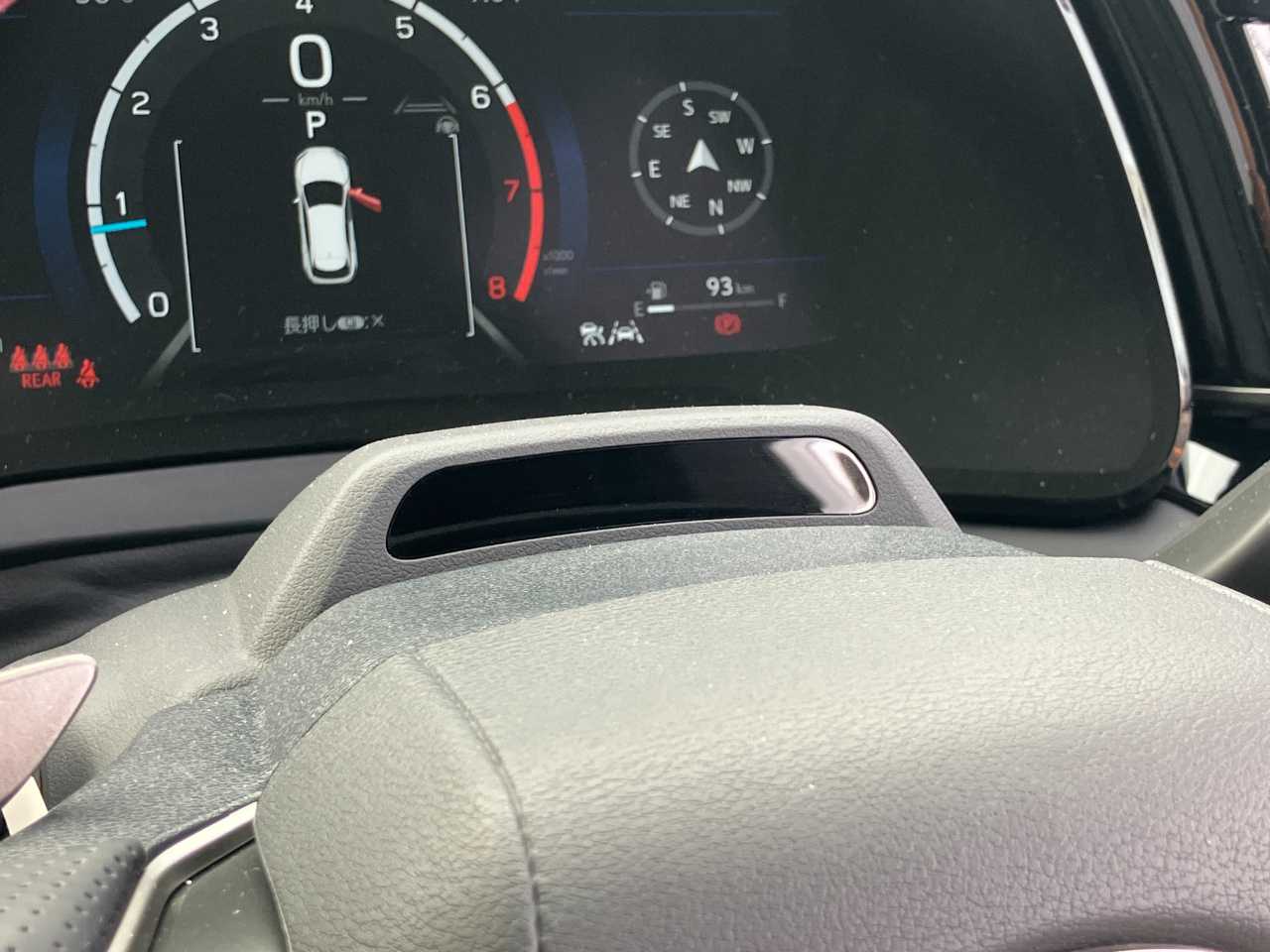 レクサス レクサス　ＲＸ３５０