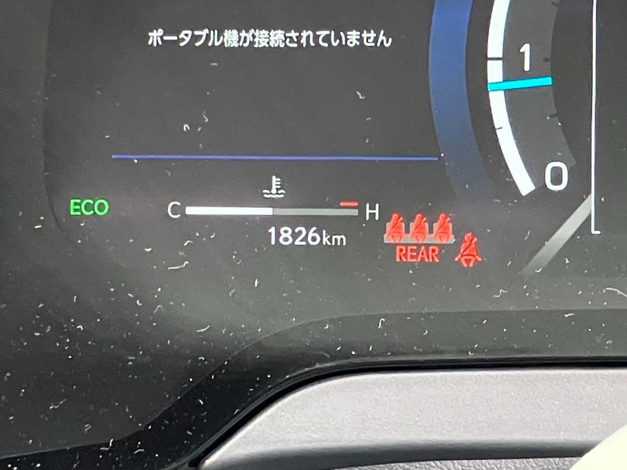 レクサス レクサス　ＲＸ３５０