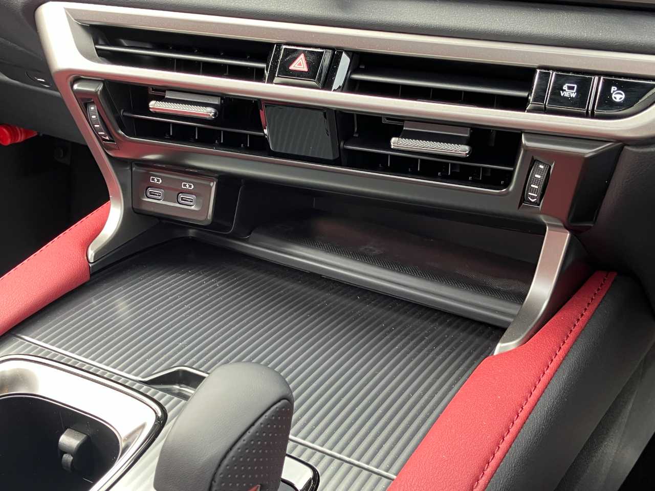 レクサス レクサス　ＲＸ３５０