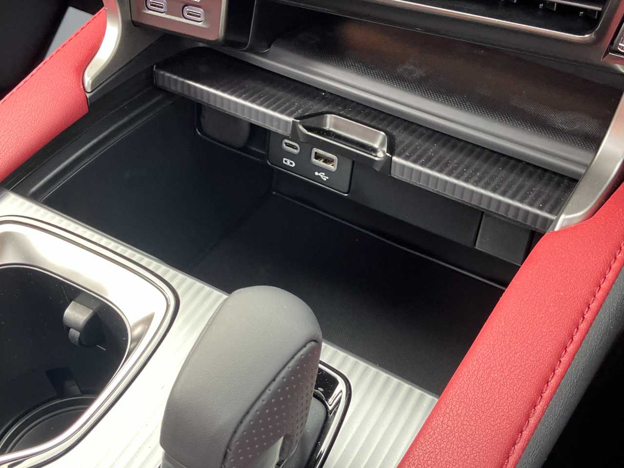 レクサス レクサス　ＲＸ３５０
