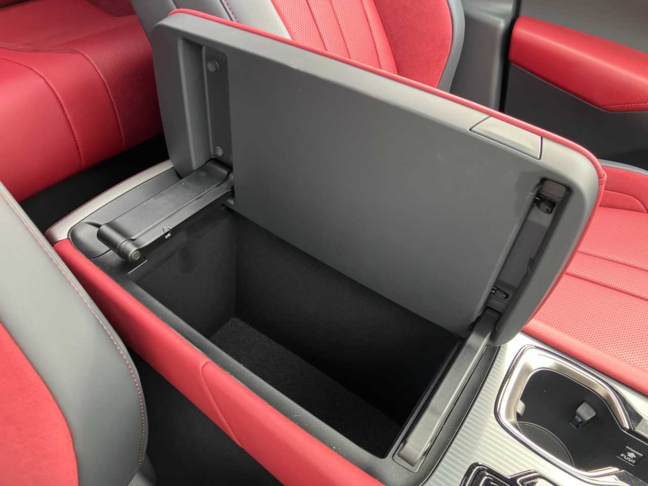 レクサス レクサス　ＲＸ３５０