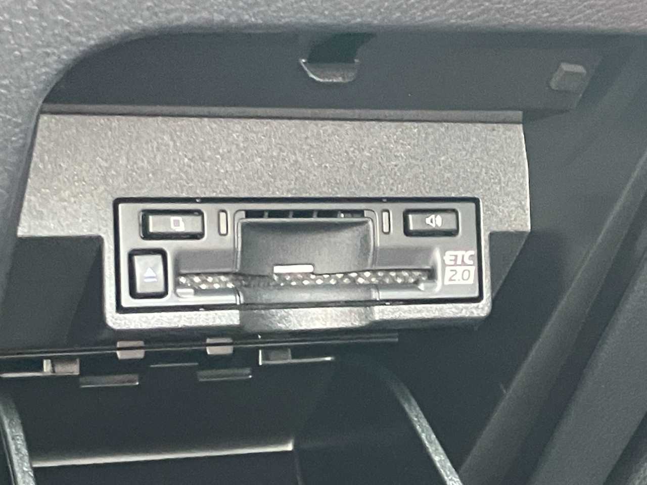 レクサス レクサス　ＲＸ３５０