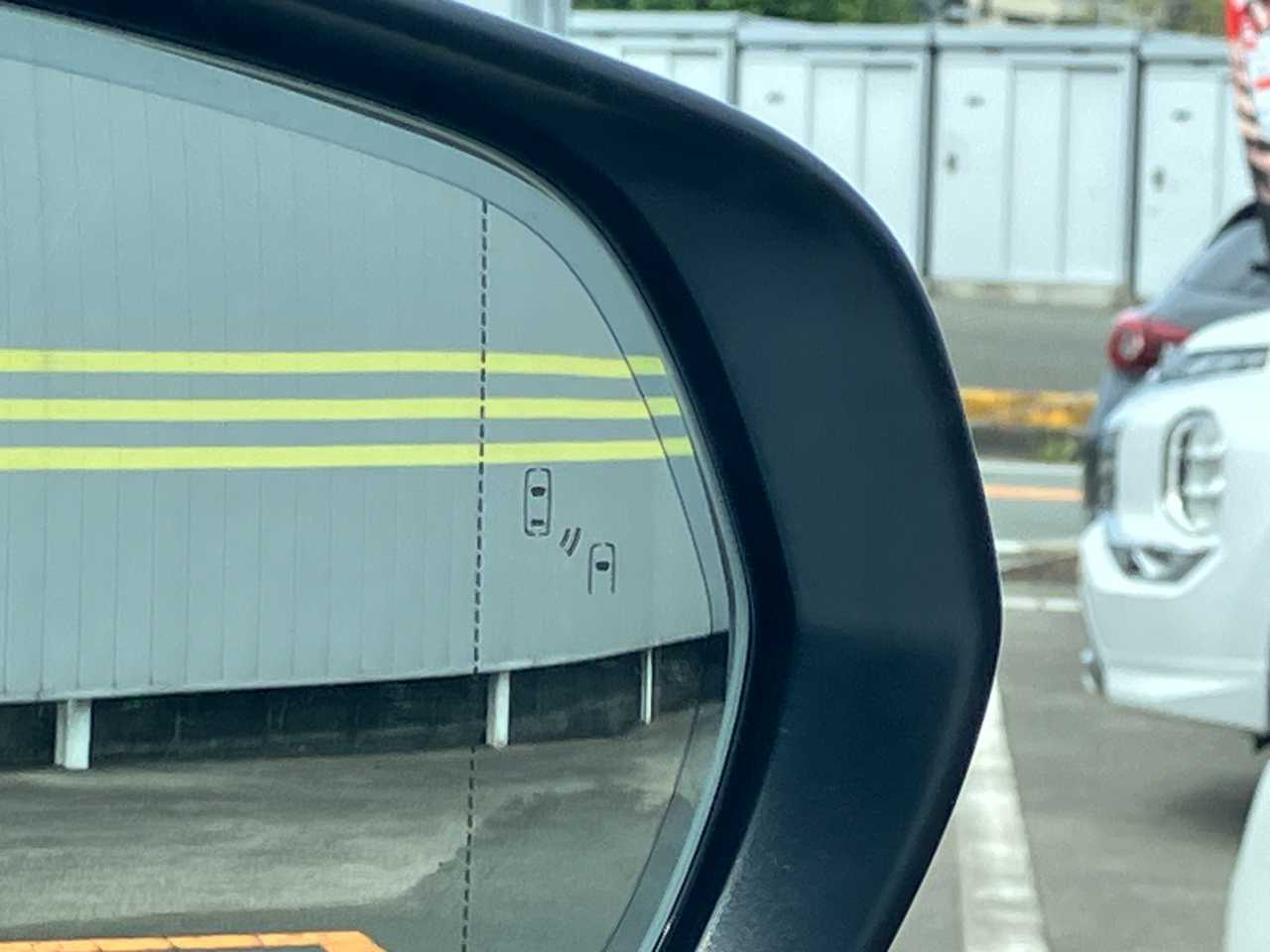 レクサス レクサス　ＲＸ３５０