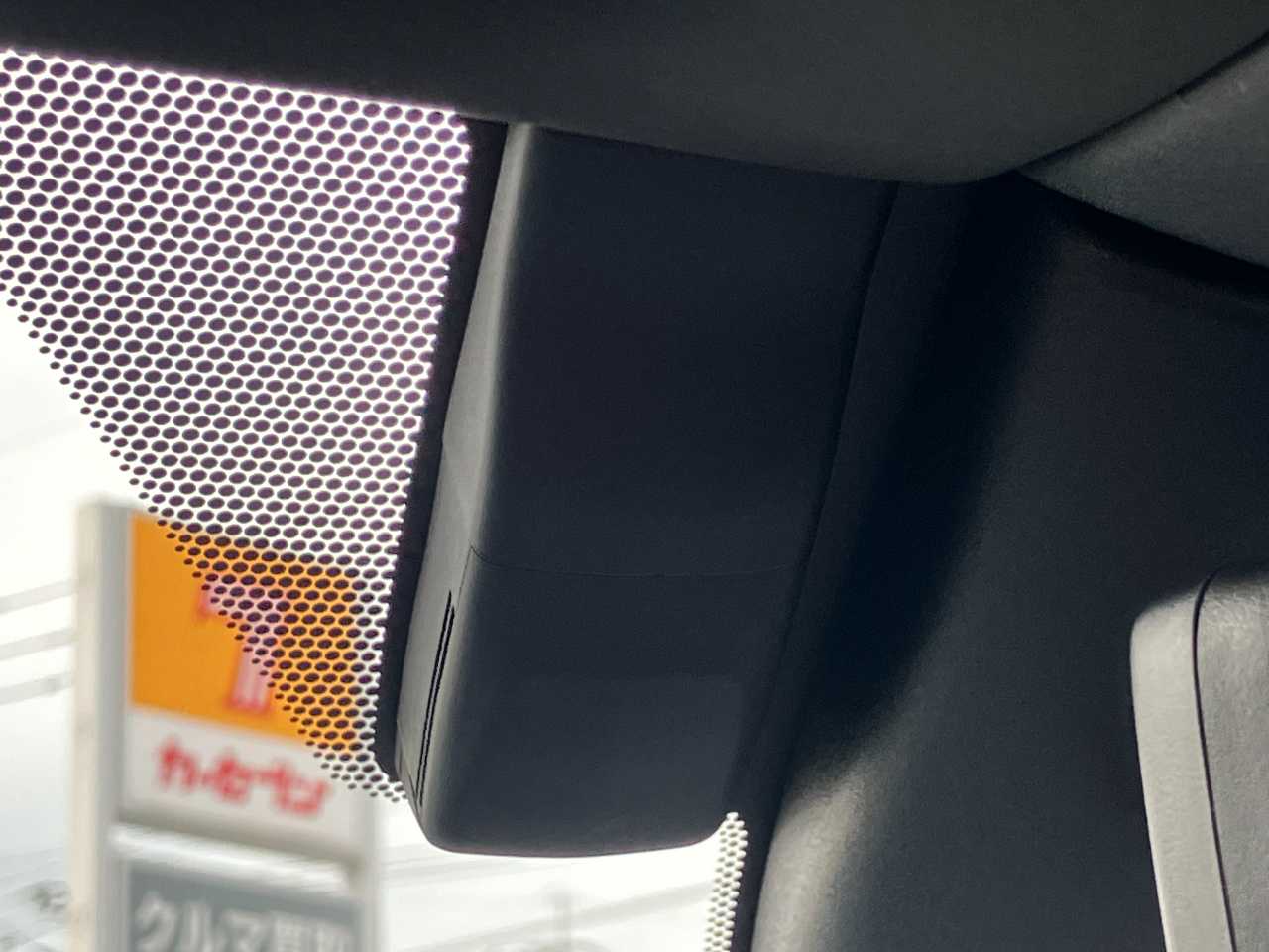 レクサス レクサス　ＲＸ３５０