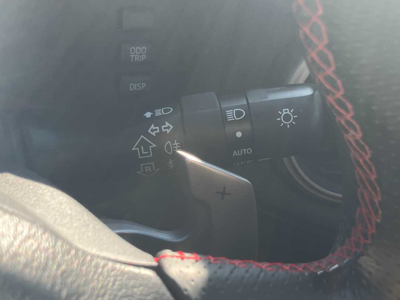 トヨタ ８６