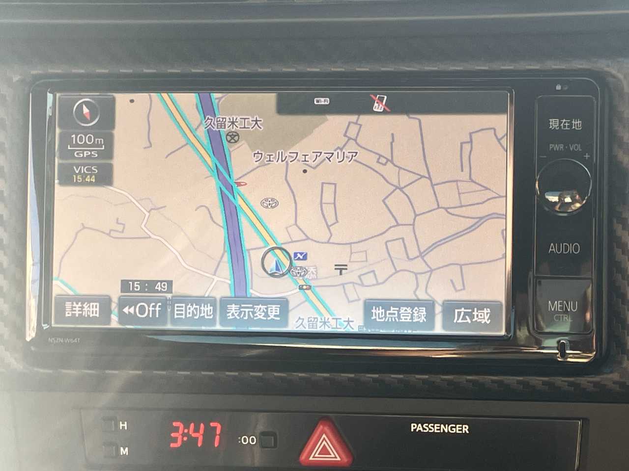トヨタ ８６