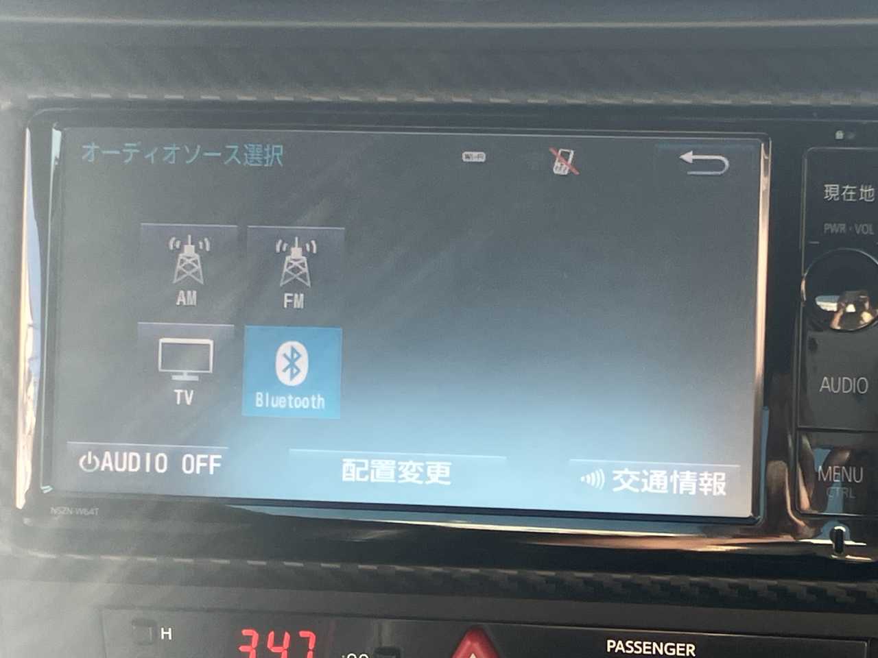 トヨタ ８６