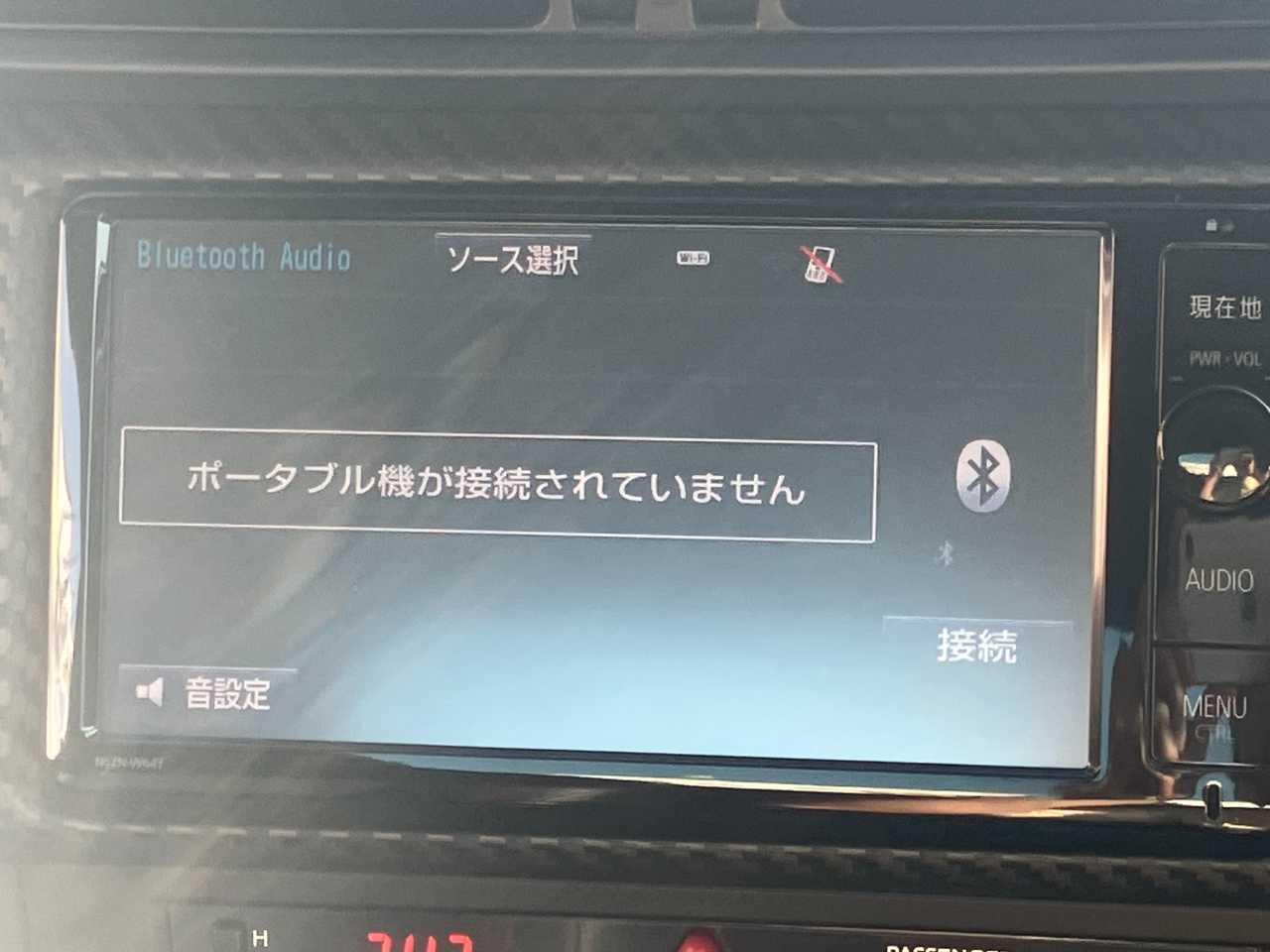 トヨタ ８６