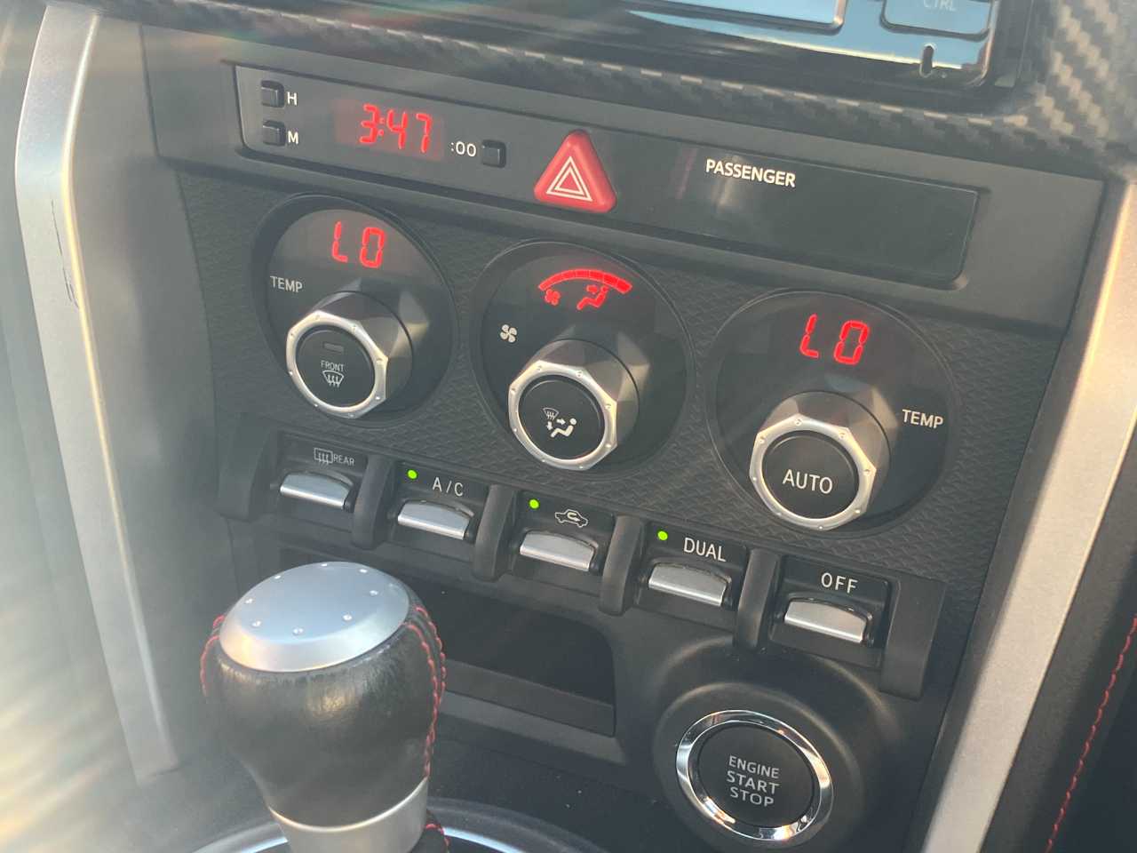トヨタ ８６