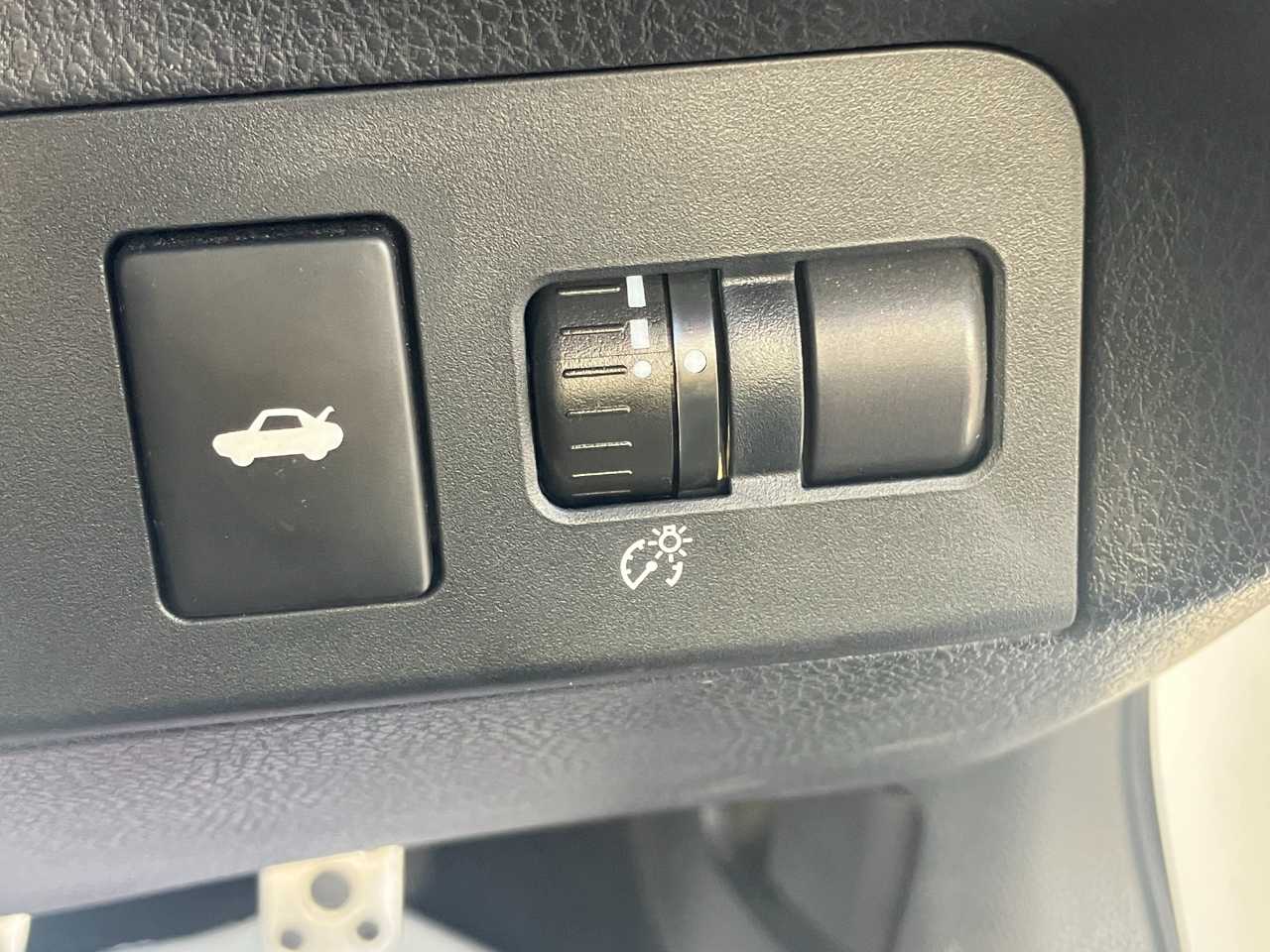 トヨタ ８６
