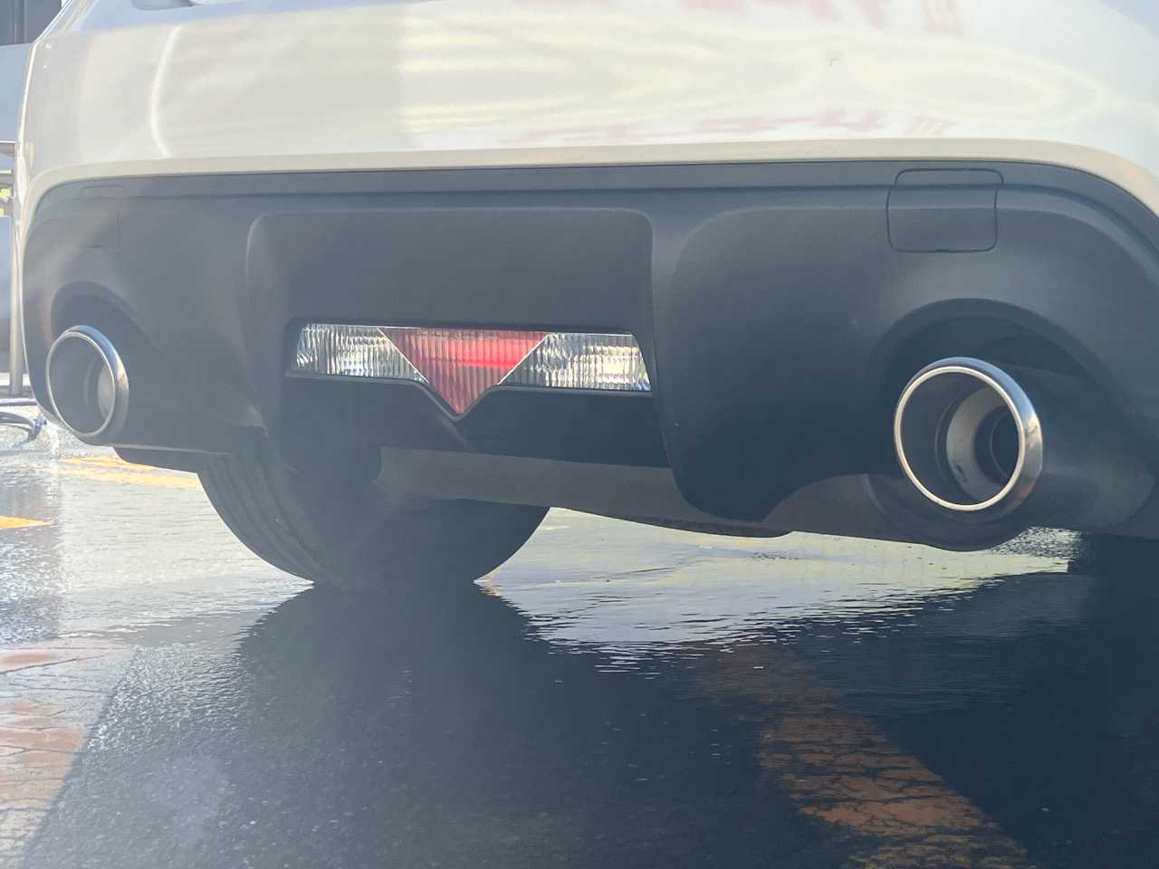 トヨタ ８６