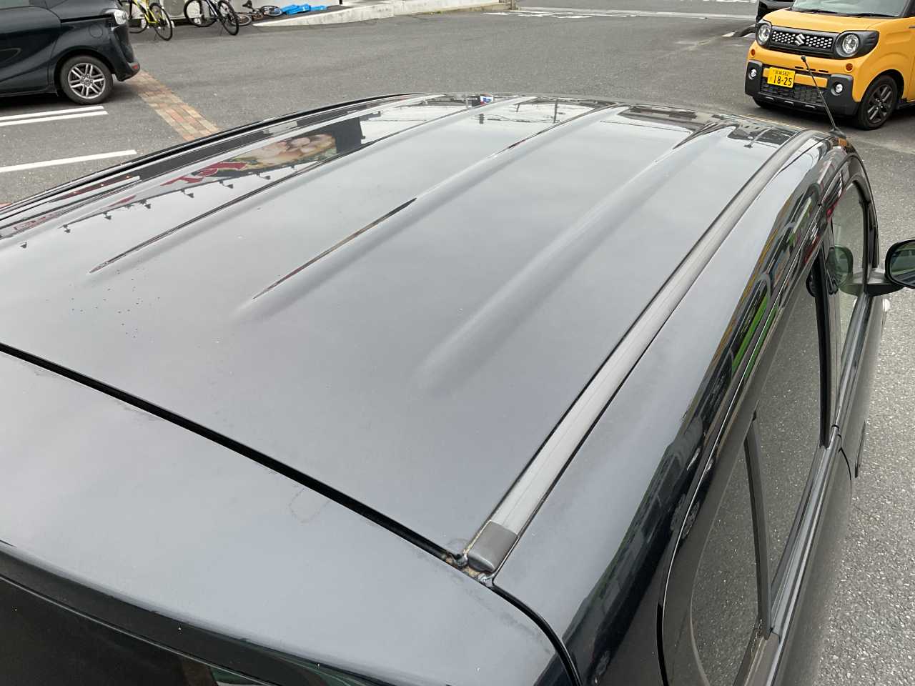 マツダ キャロル