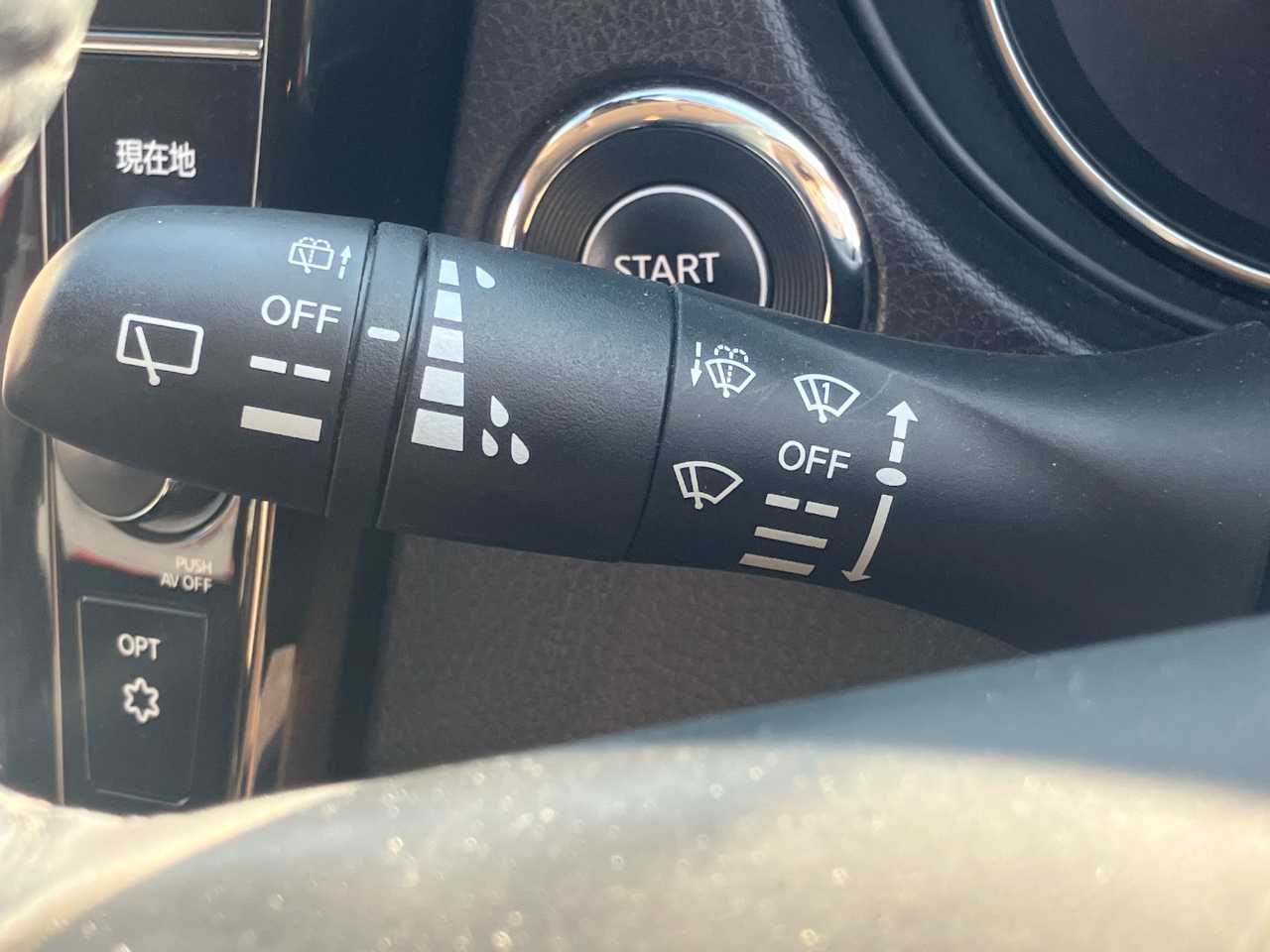 日産 エクストレイル　ハイブリッド