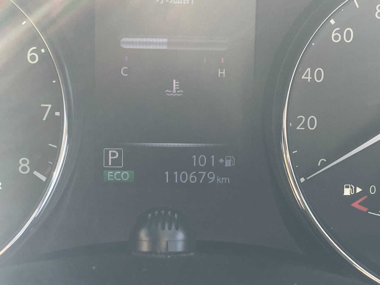 日産 エクストレイル　ハイブリッド