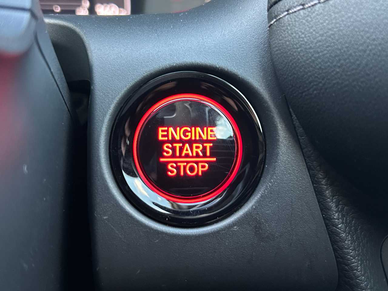 ホンダ ＺＲ－Ｖ