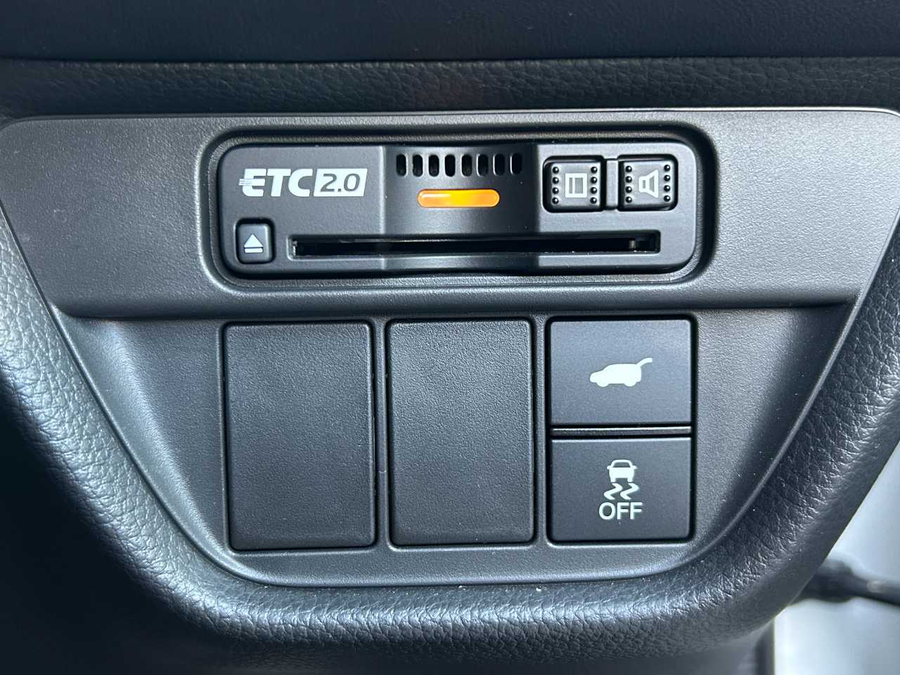 ホンダ ＺＲ－Ｖ