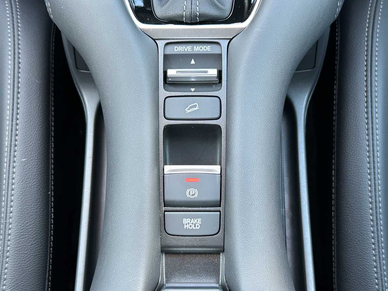 ホンダ ＺＲ－Ｖ