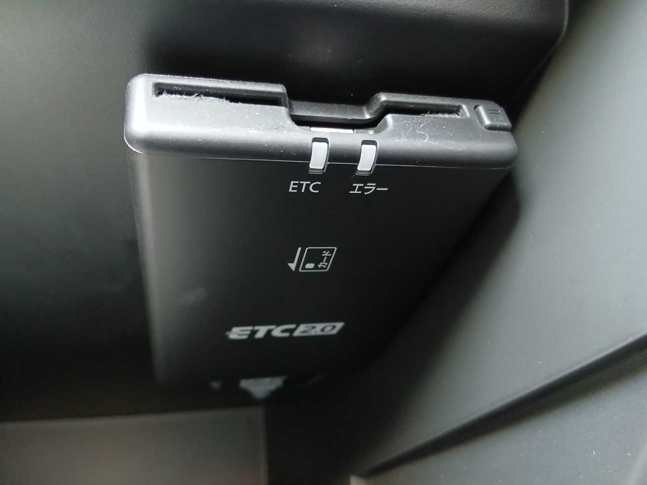 日産 ノート　ＨＢ