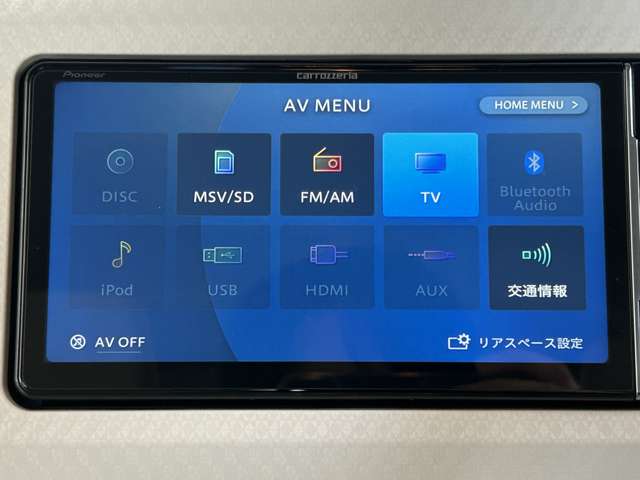 ダイハツ ムーヴ　キャンバス