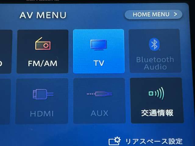 ダイハツ ムーヴ　キャンバス