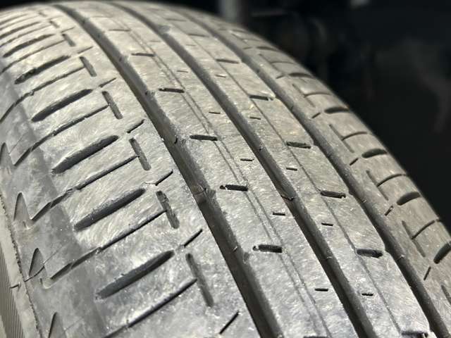 ダイハツ ムーヴ　キャンバス