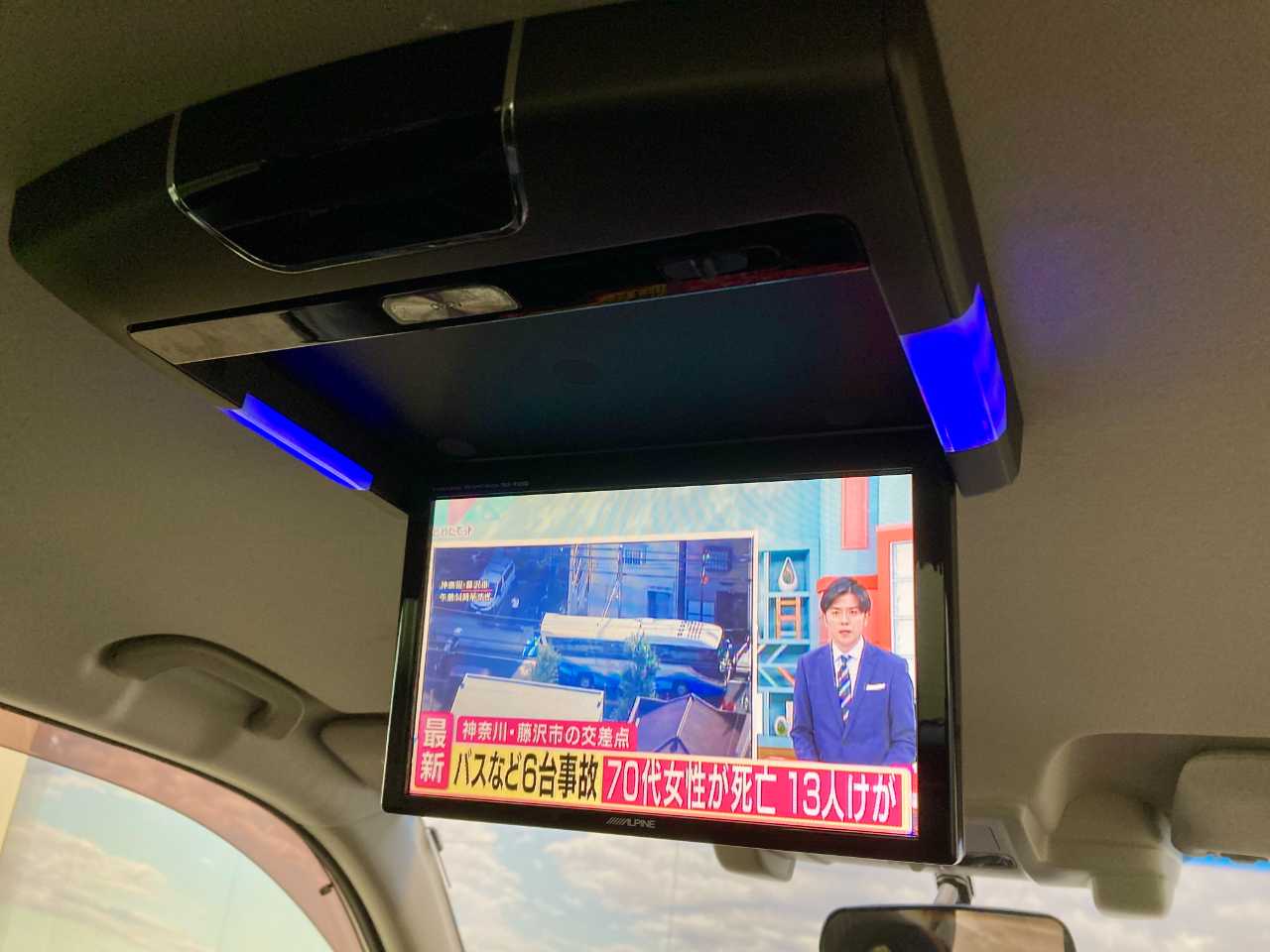 スバル エクシーガ