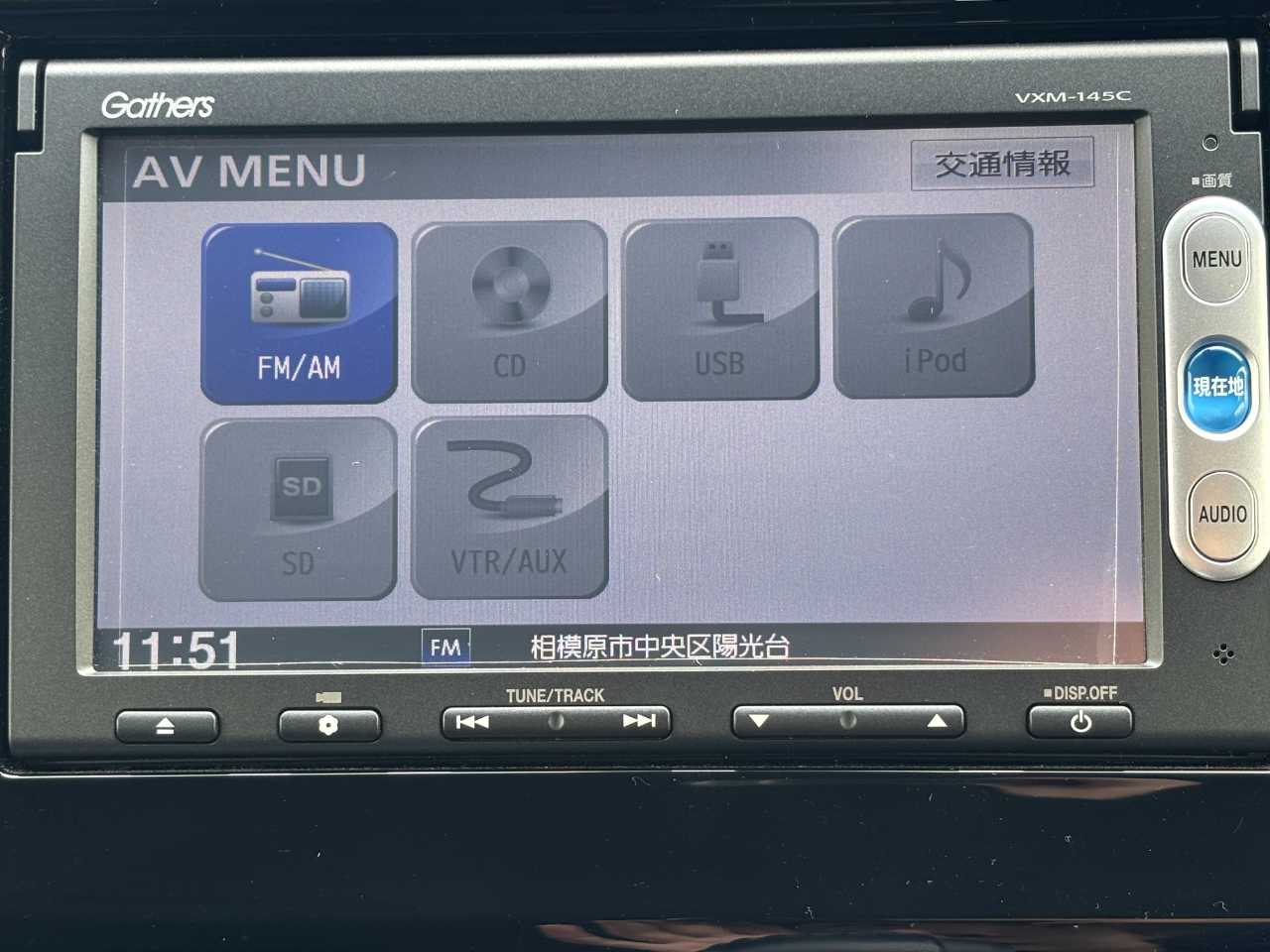 ホンダ Ｎ－ＷＧＮ