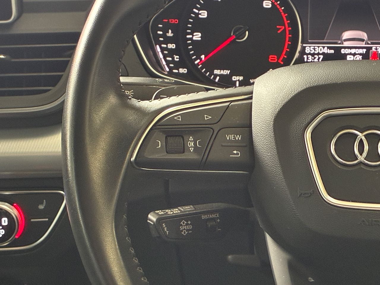 アウディ アウディ　Ｑ５