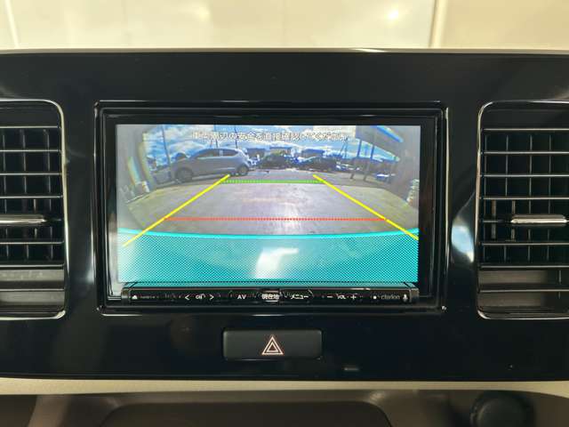 日産 モコ