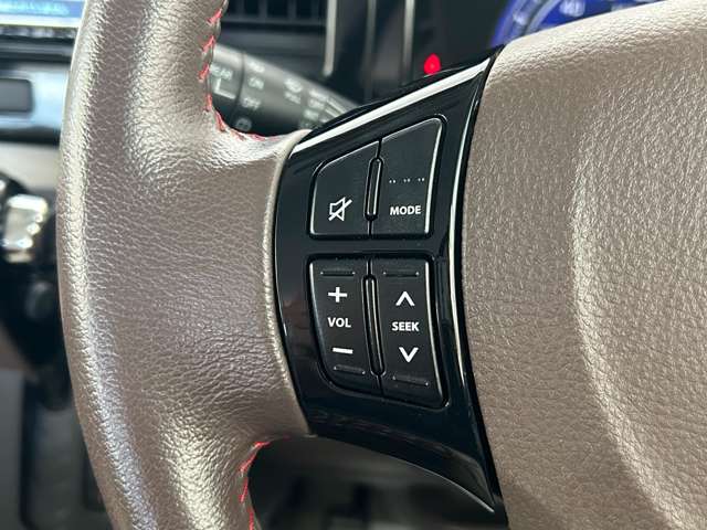 日産 モコ