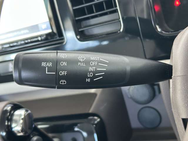 日産 モコ