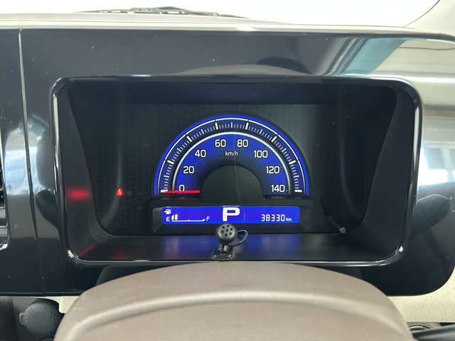 日産 モコ