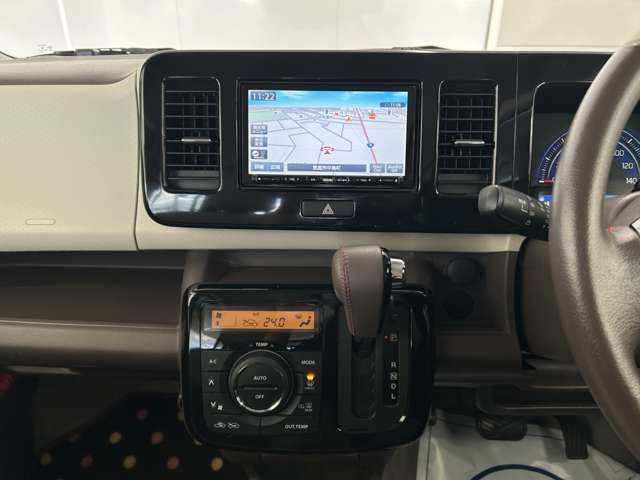 日産 モコ