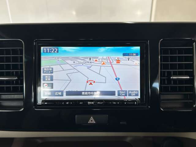 日産 モコ