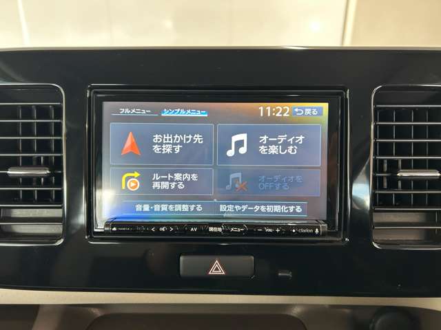 日産 モコ