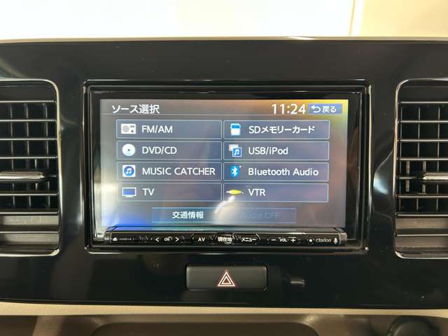 日産 モコ