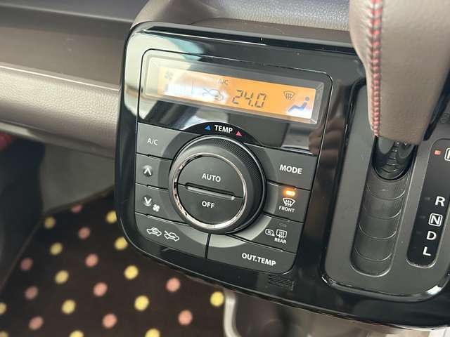 日産 モコ
