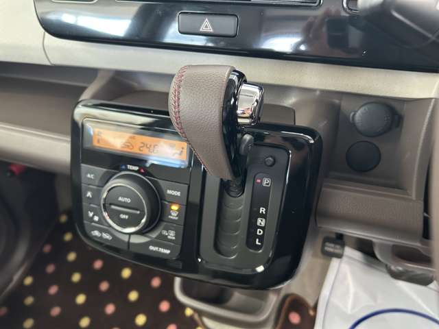 日産 モコ