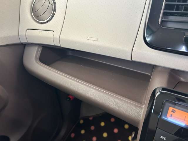 日産 モコ