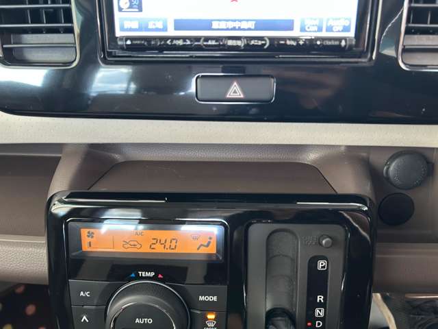 日産 モコ