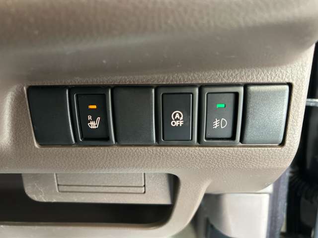 日産 モコ